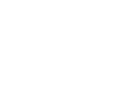 Sun Chiap Accounting Service